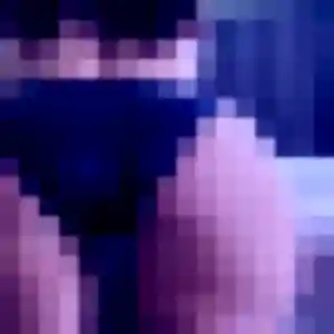 Yannick, femme de 38 ans propose plan cul à Sorbiers