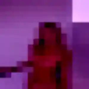 Anne-Marie, 20 ans, cherche un plan cul à Sorgues