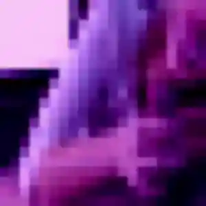 Delphine (29 ans) à Sorgues attend un plan cul rapidement