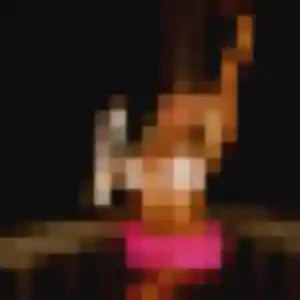 plan cul à Sorgues : profil de Edith, 30 ans - accès libre