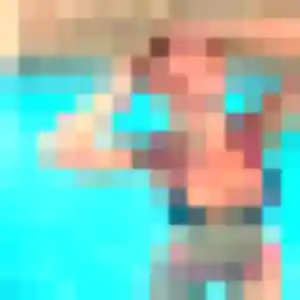 Photo de Garance à Sorgues (26 ans) - plan cul anonyme