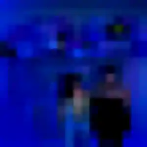 Julie, 23 ans, en ligne à Sorgues pour une rencontre coquine