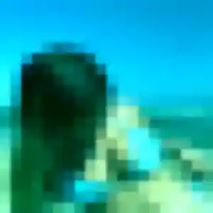 Photo perso de Karine, 28 ans à Sorgues - rencontre coquine