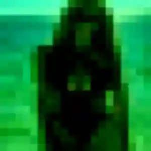 Photo de Louna à Sorgues (29 ans) - plan cul discret