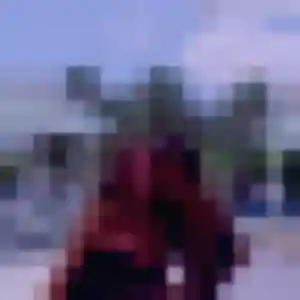 Luna (40 ans) à Sorgues propose un plan cul ce soir