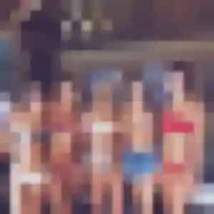 Nolwenn, 23 ans, disponible à Sorgues pour une rencontre coquine