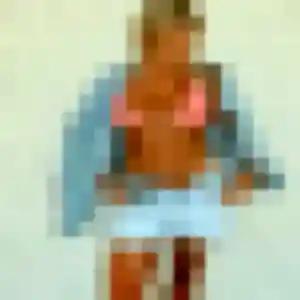 Profil de Yasmine à Sorgues (23 ans) - plan cul anonyme