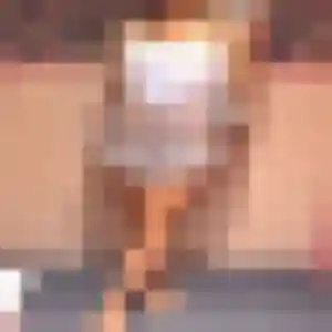 Photo de Zina à Sorgues (41 ans) - plan cul gratuit