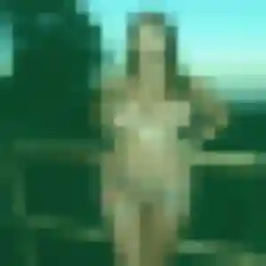 plan cul à Sotteville-lès-Rouen : profil de Adeline, 33 ans - accès libre