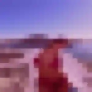 Alessandra, 42 ans, disponible à Sotteville-lès-Rouen pour une rencontre coquine