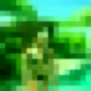 Anne-Charlotte de Sotteville-lès-Rouen, 37 ans - plan cul sans prise de tête