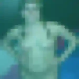 Brunehilde, 28 ans, en ligne à Sotteville-lès-Rouen pour une rencontre coquine