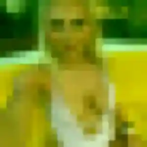 Contacte Camille, 25 ans à Sotteville-lès-Rouen en t'inscrivant