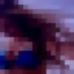 Dorothee, 32 ans, cherche un plan cul à Sotteville-lès-Rouen