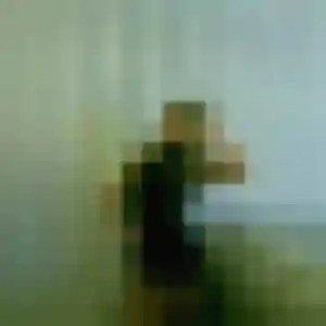 Flavia, 32 ans, veut un plan cul à Sotteville-lès-Rouen