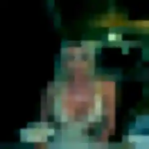 Charmante Gaia, 27 ans à Sotteville-lès-Rouen - voir sa photo