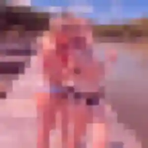 Profil de Ivana à Sotteville-lès-Rouen (26 ans) - plan cul sans inscription