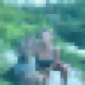 plan cul à Sotteville-lès-Rouen : profil de Justine, 24 ans - inscription gratuite