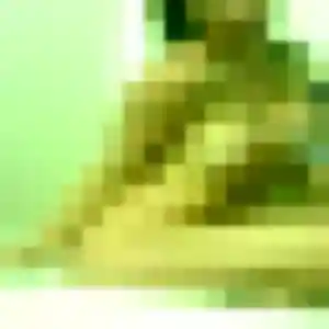 Photo sexy de Natasha, 40 ans à Sotteville-lès-Rouen - rencontre coquine