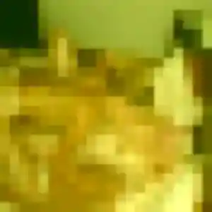 Nicole, 40 ans, en ligne à Sotteville-lès-Rouen pour un plan cul