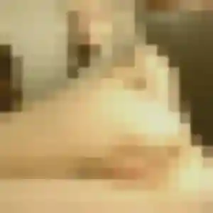 Photo exclusive de Oumaima, 39 ans à Sotteville-lès-Rouen - rencontre sans lendemain