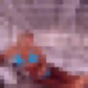 Patricia, 31 ans, disponible à Sotteville-lès-Rouen pour une rencontre coquine