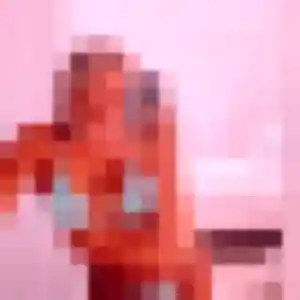 Jolie Zina, 34 ans à Sotteville-lès-Rouen - découvrir son profil