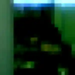 Rejoins Zineb, 37 ans à Sotteville-lès-Rouen en privé