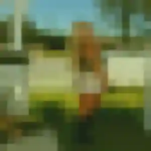 Adeline de Souffelweyersheim, 43 ans - plan cul sans lendemain