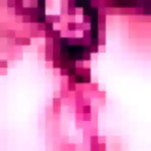 Augustine, 42 ans, cherche un plan cul à Souffelweyersheim