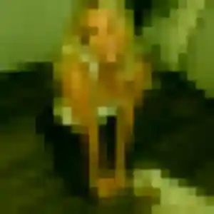 Rejoins Celine, 32 ans à Souffelweyersheim en privé