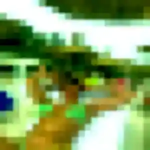 Belle Delphine, 39 ans à Souffelweyersheim - la contacter