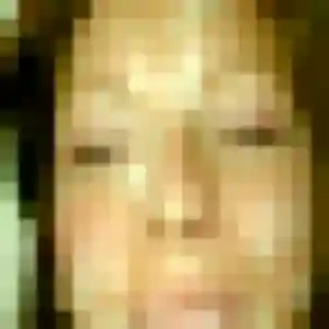 Profil de Diane à Souffelweyersheim (40 ans) - plan cul discret