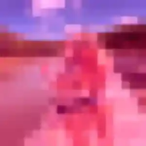 Photo de Estelle à Souffelweyersheim (39 ans) - plan cul discret