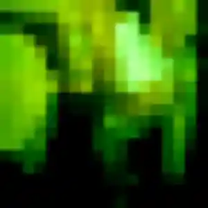 Josiane (36 ans) à Souffelweyersheim propose une rencontre aujourd'hui