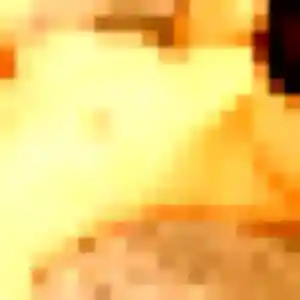 Kim de Souffelweyersheim, 29 ans - plan cul en toute liberté