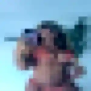 Photo sexy de Patricia, 38 ans à Souffelweyersheim - rencontre coquine