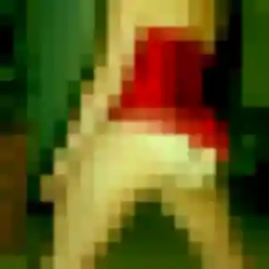 Touria, 38 ans, connectée à Souffelweyersheim pour une rencontre coquine