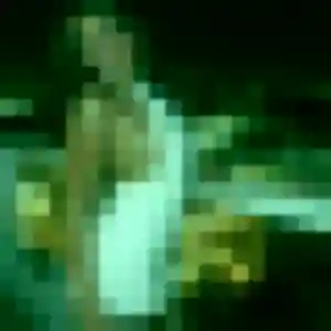 Urielle, 41 ans, en ligne à Souffelweyersheim pour une rencontre coquine