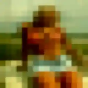 plan cul à Souffelweyersheim : photo de Vanessa, 45 ans - accès libre