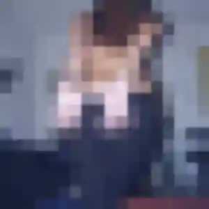 Viviane, femme de 37 ans veut plan cul à Souffelweyersheim