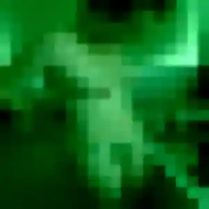 Dana, 20 ans, dispo pour plan cul à Soultz-Haut-Rhin