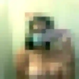 Profil de Laure à Soultz-Haut-Rhin (40 ans) - plan cul gratuit