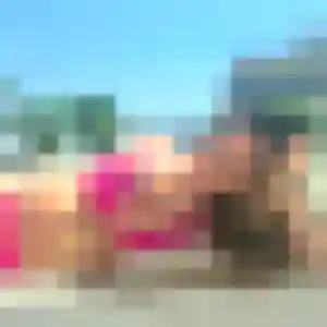 Découvre Alexandra, 42 ans à Souppes-sur-Loing en privé