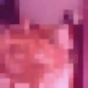 Profil de Alicia à Souppes-sur-Loing (27 ans) - plan cul gratuit