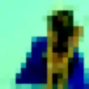 Charmante Bettina, 21 ans à Souppes-sur-Loing - découvrir son profil