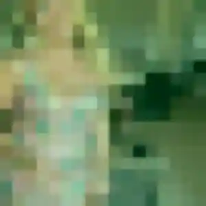 Elsa, 26 ans, veut un plan cul à Souppes-sur-Loing