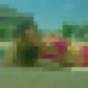 Photo perso de Fanny, 23 ans à Souppes-sur-Loing - rencontre sans lendemain