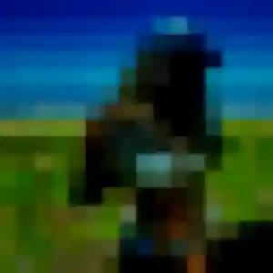 plan cul à Souppes-sur-Loing : profil de Gwendoline, 34 ans - sans engagement