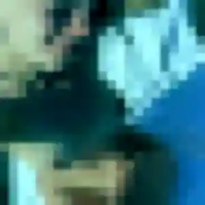 Helene (26 ans) à Souppes-sur-Loing attend un plan cul ce soir